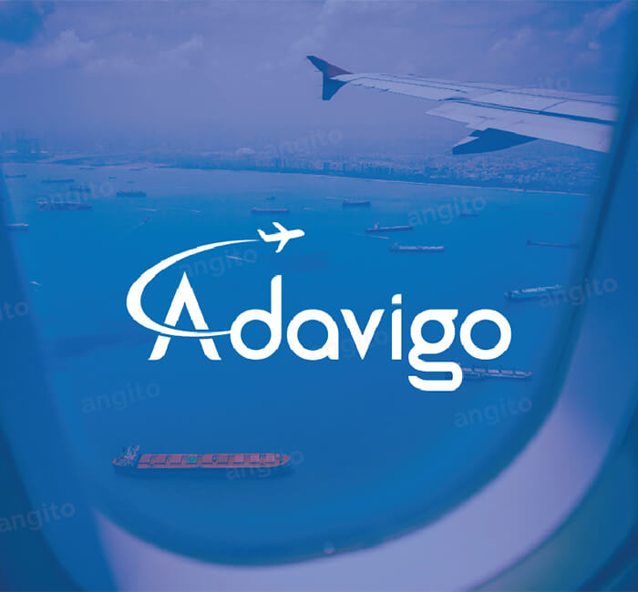 Adavigo