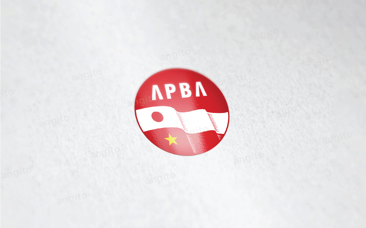 img uploads/Du_An/Apba/APBA-04.jpg