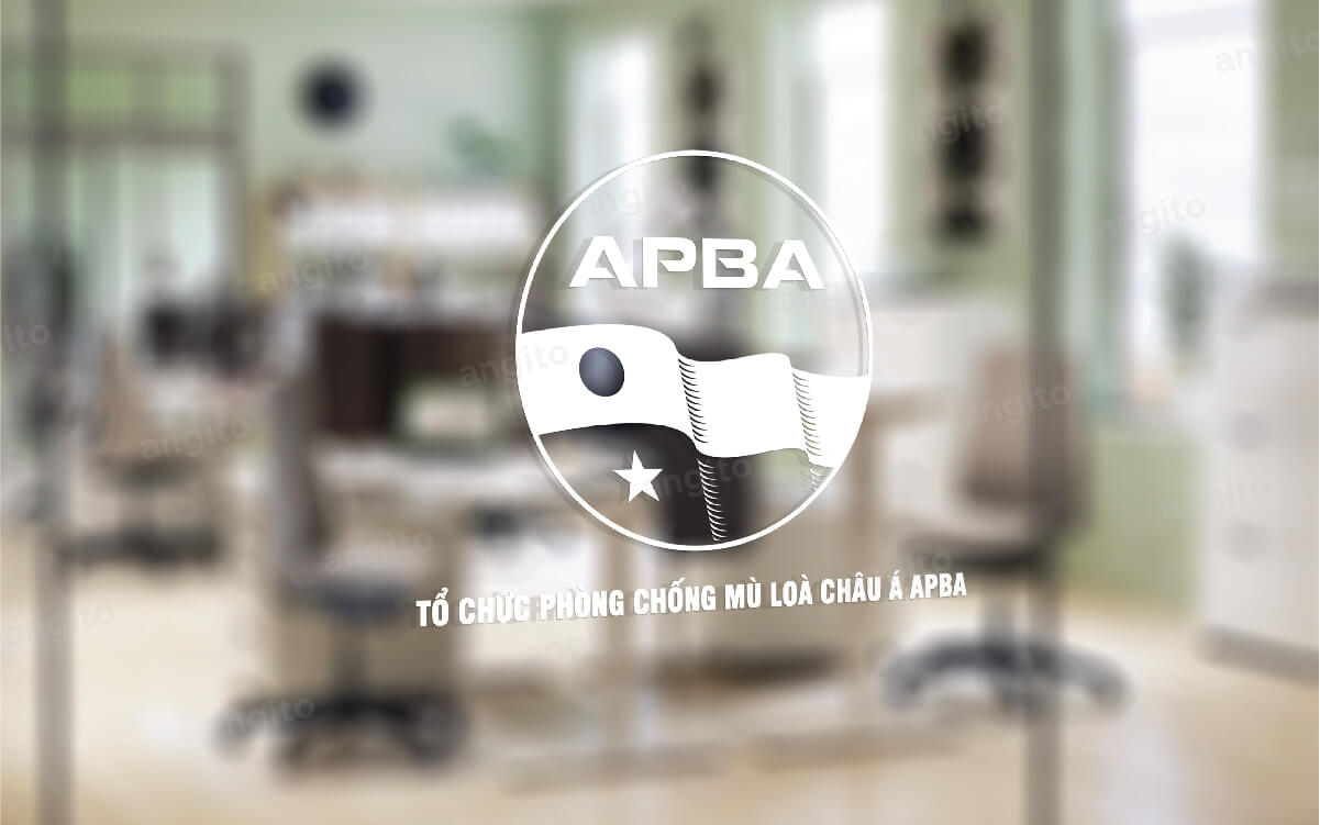 img uploads/Du_An/Apba/APBA-05.jpg