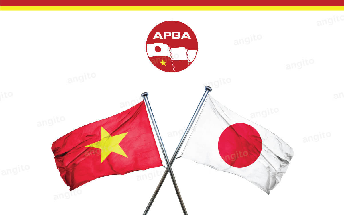 img uploads/Du_An/Apba/APBA-10.jpg