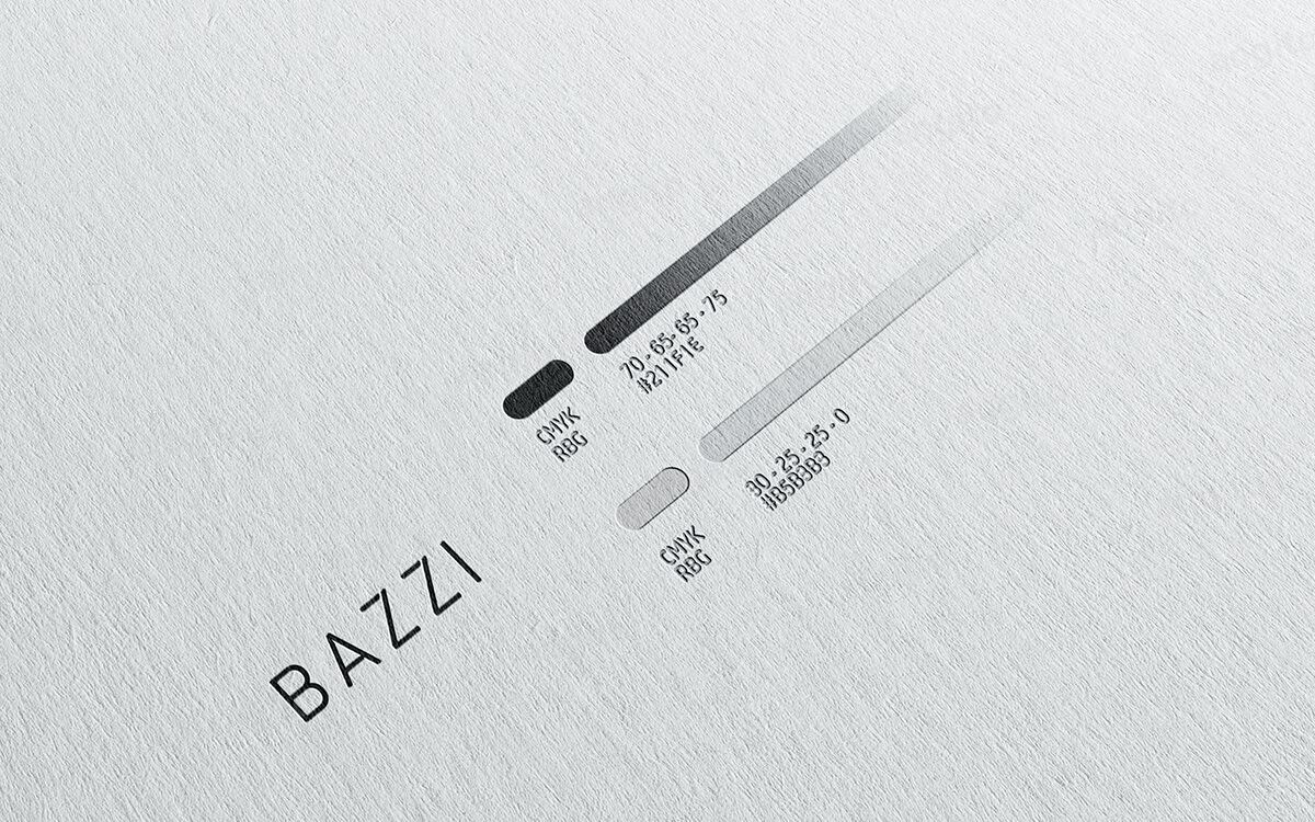 img uploads/Du_An/Bazzi-Logo/Free_Logo_Mockup_4.jpg