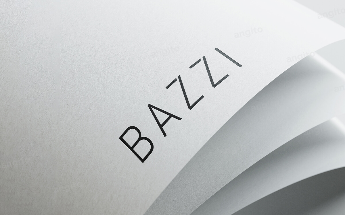 img uploads/Du_An/Bazzi-Logo/Free_Logo_Mockup_5.jpg