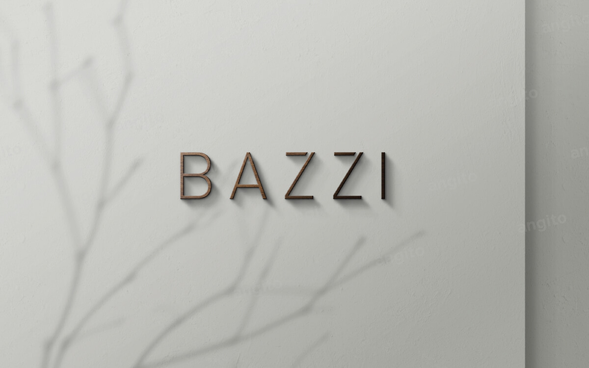 img uploads/Du_An/Bazzi-Logo/Logo_final-07.jpg