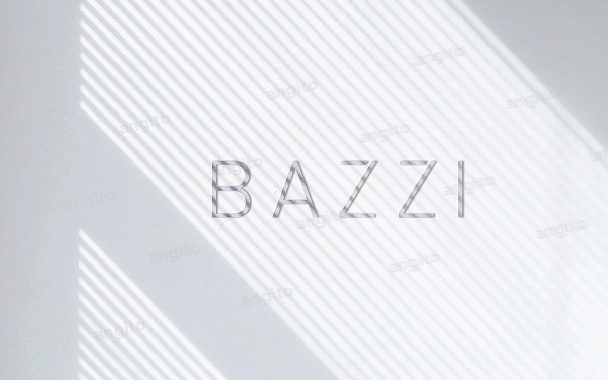 img uploads/Du_An/Bazzi-Logo/Logo_final-11.jpg