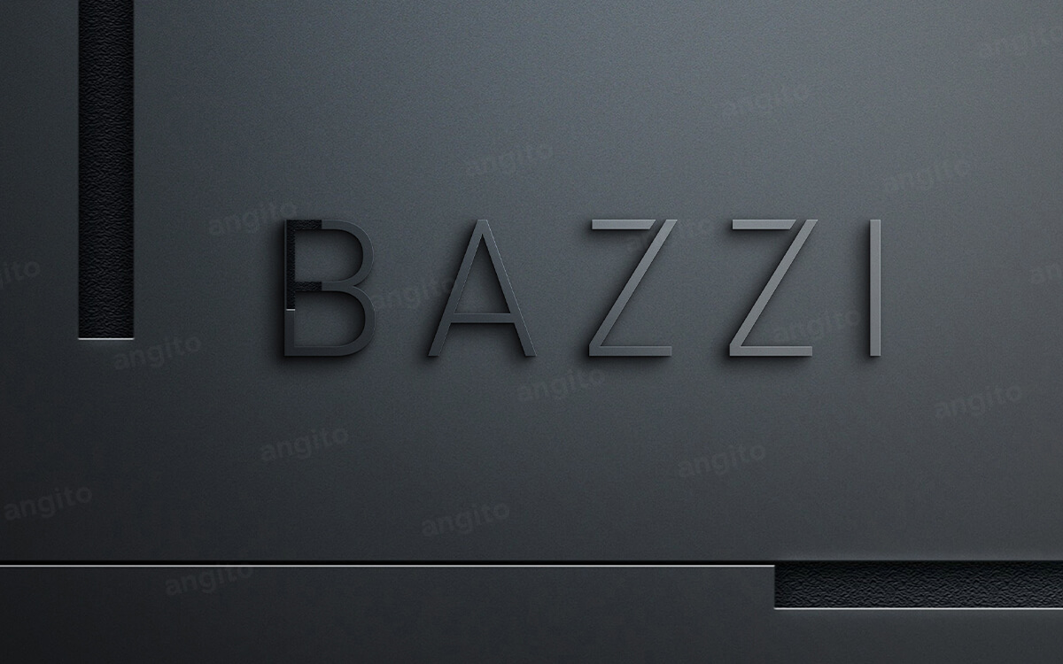 img uploads/Du_An/Bazzi-Logo/dfbdfb.jpg