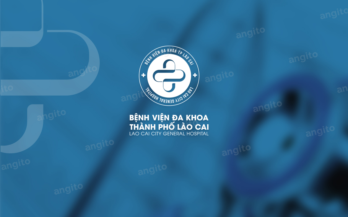 img uploads/Du_An/Benh_Vien_Da_Khoa_TP-Lao-Cai/11.jpg
