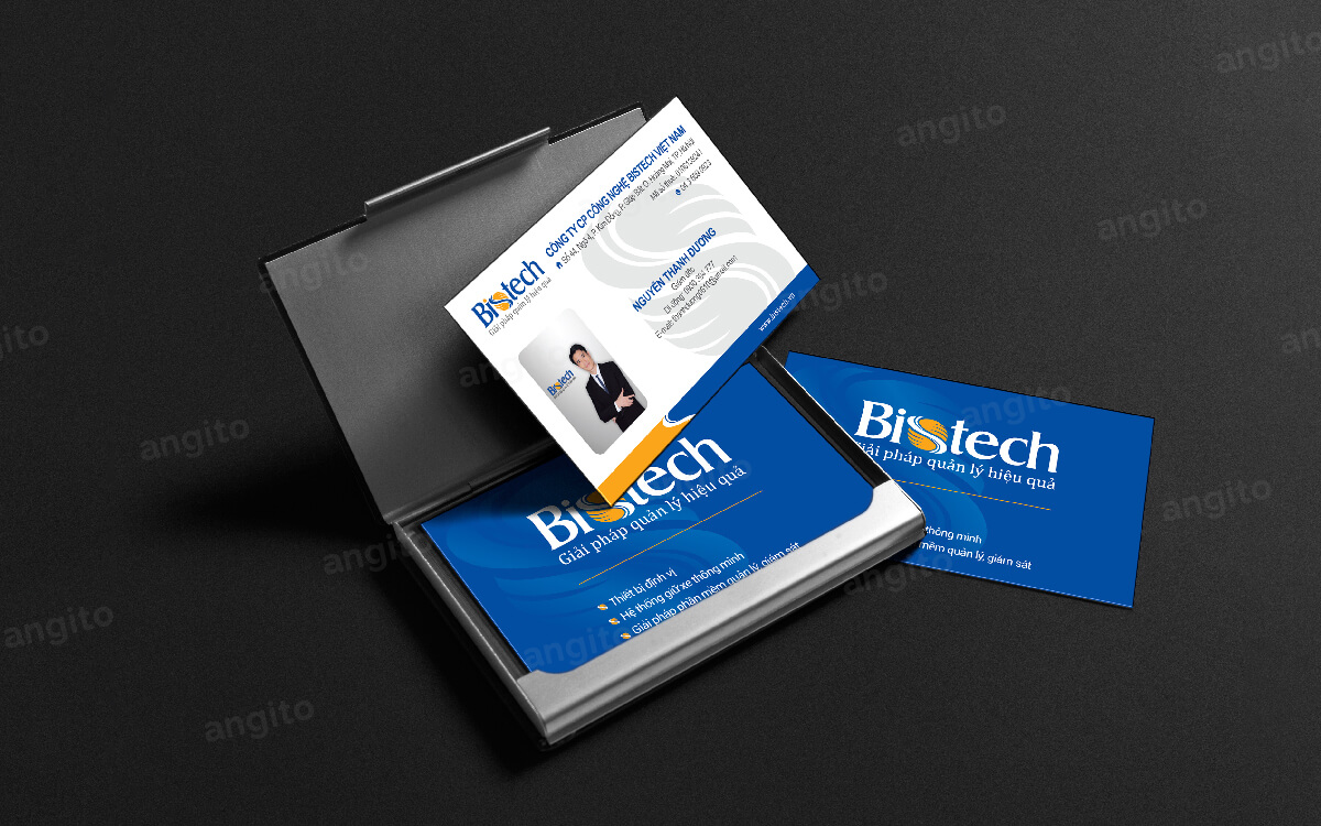 img uploads/Du_An/Bistech/Bistech-02.jpg