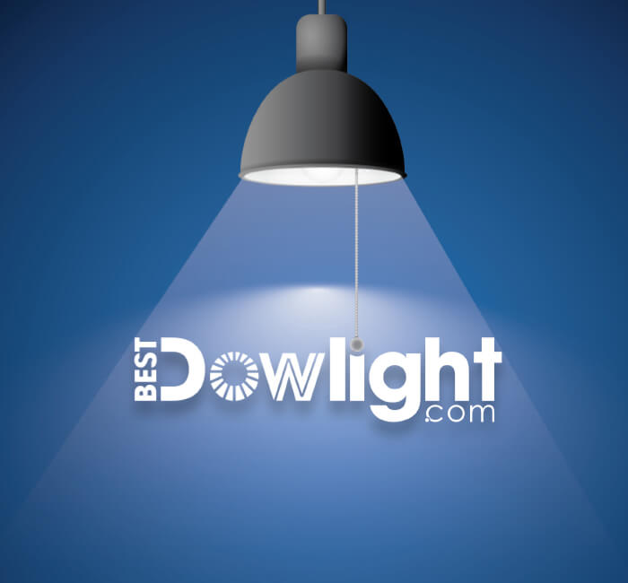 Dowlight