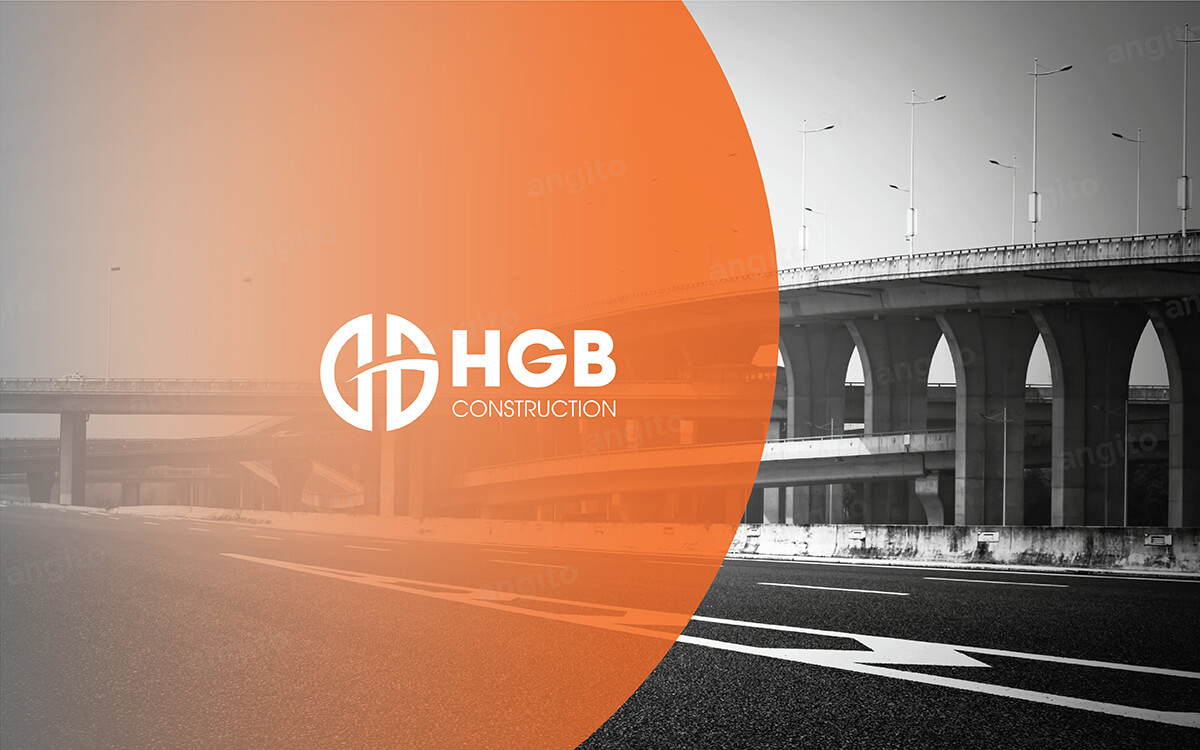 img uploads/Du_An/HBG/HGB_Logo-01.jpg