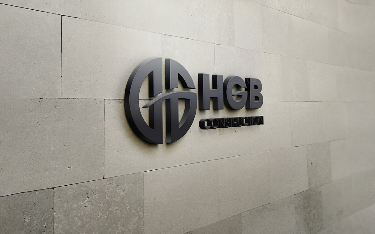 img uploads/Du_An/HBG/HGB_Logo-09.jpg