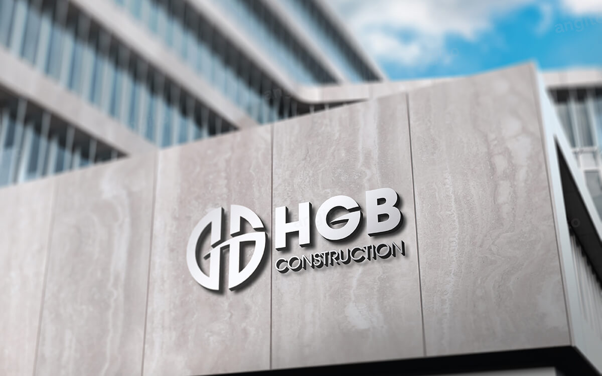 img uploads/Du_An/HBG/HGB_Logo-12.jpg