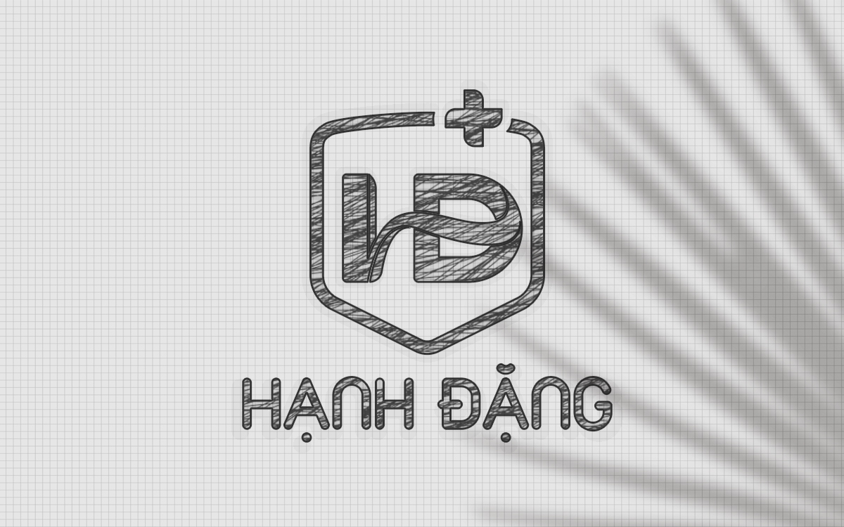 img uploads/Du_An/Hanh-dang/trang2.jpg