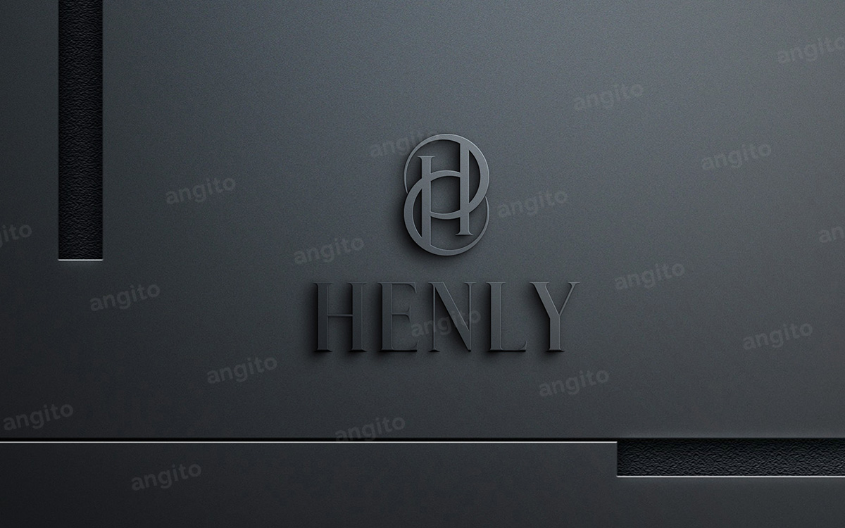 img uploads/Du_An/Henly/10.jpg