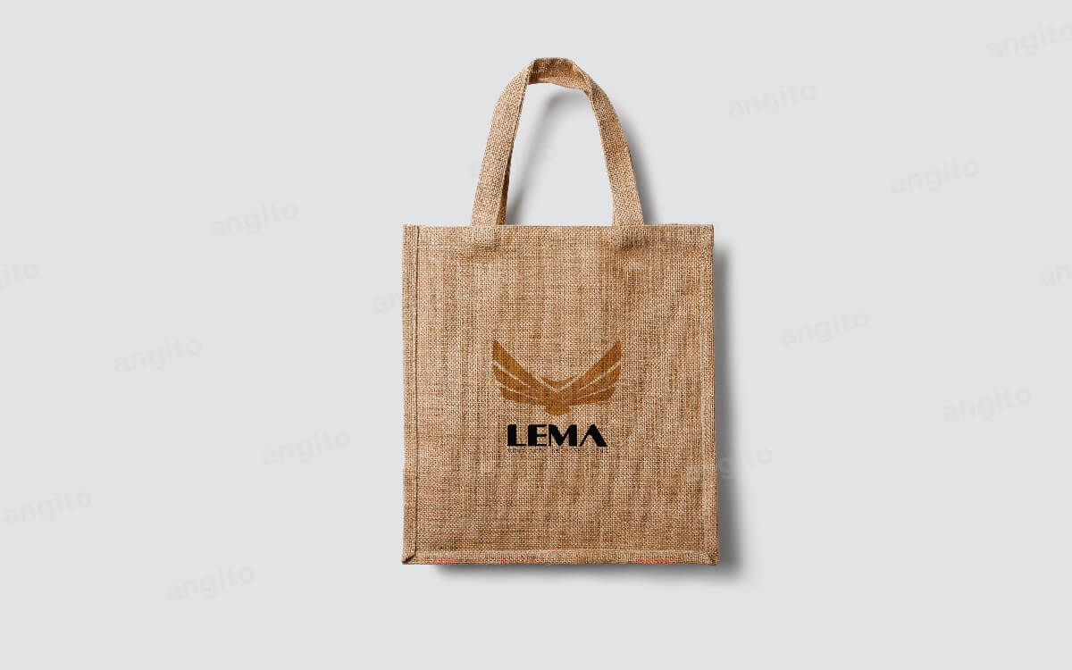 img uploads/Du_An/Lema/Lema-03.jpg