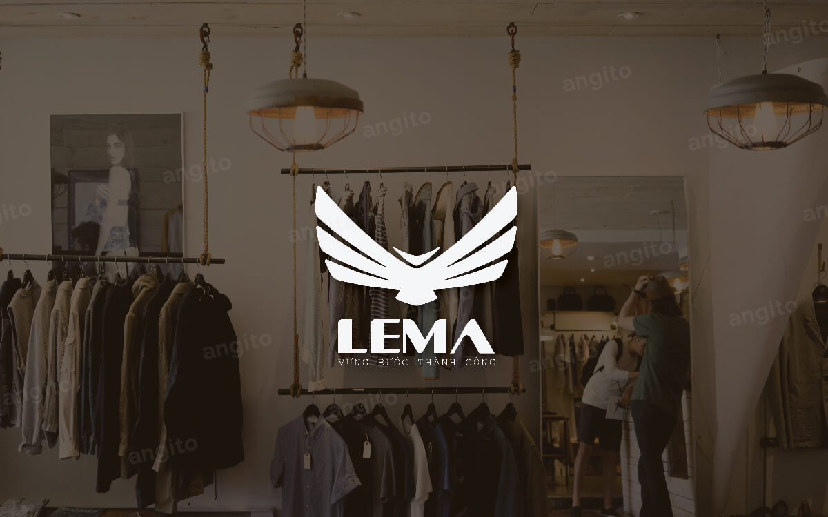 img uploads/Du_An/Lema/Lema-12.jpg