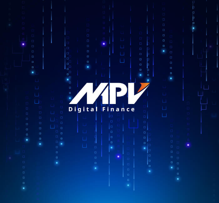 MPV