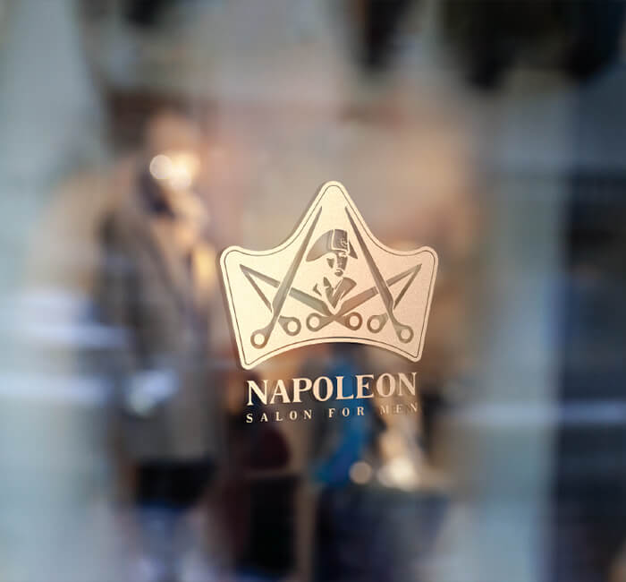 Napoleon