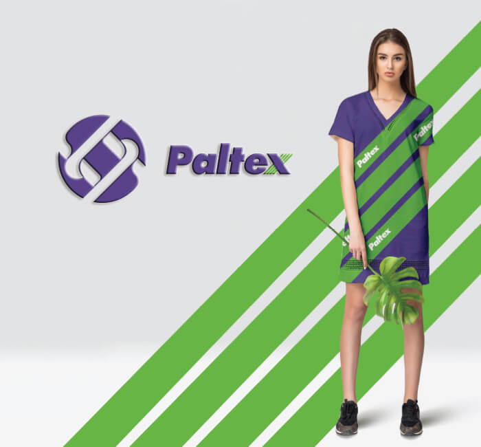 Paltex