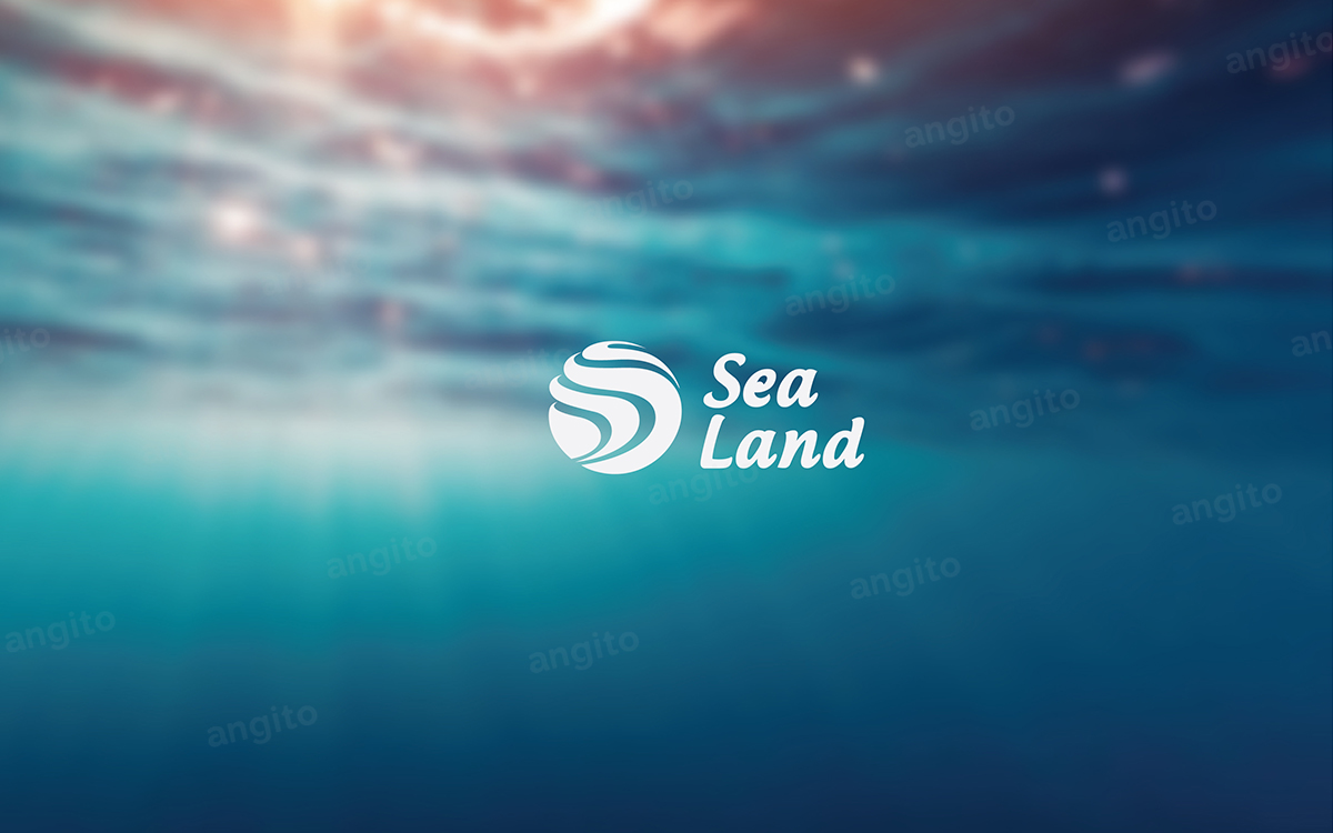 Sealand