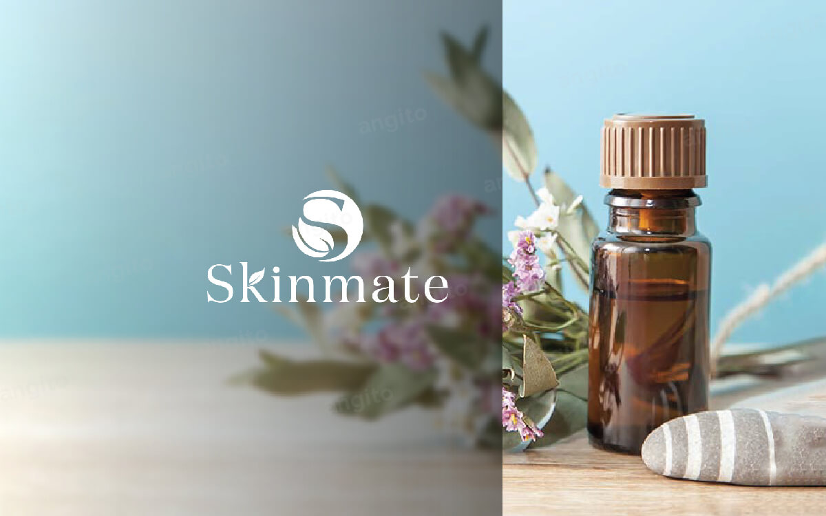 img uploads/Du_An/Skinmate/Skimmate-01.jpg