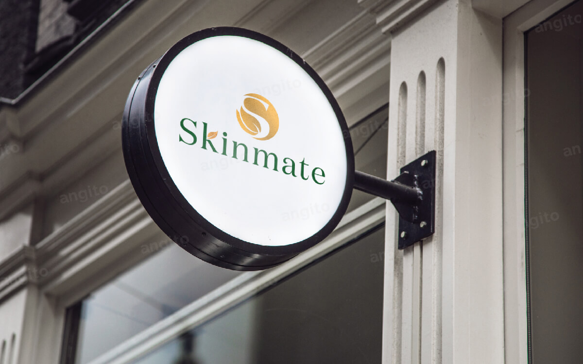 img uploads/Du_An/Skinmate/Skimmate-02.jpg