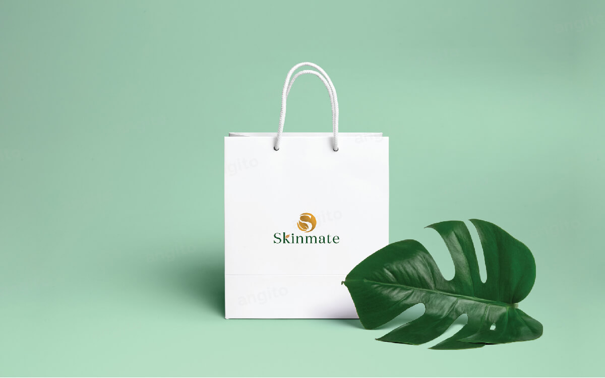 img uploads/Du_An/Skinmate/Skimmate-03.jpg