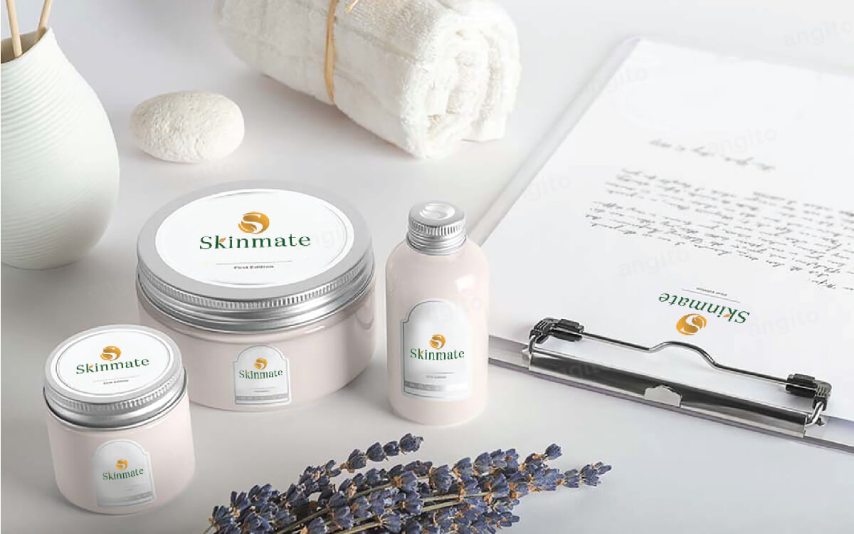 img uploads/Du_An/Skinmate/Skimmate-05.jpg