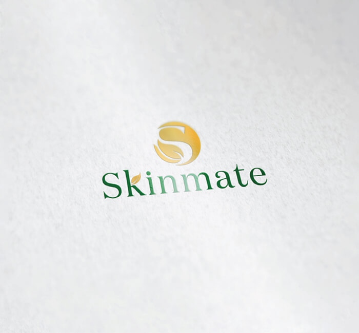 Skinmate