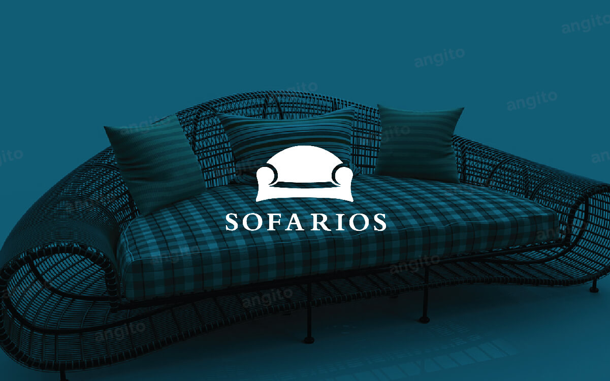 img uploads/Du_An/Sofarios/Sofarios-04.jpg