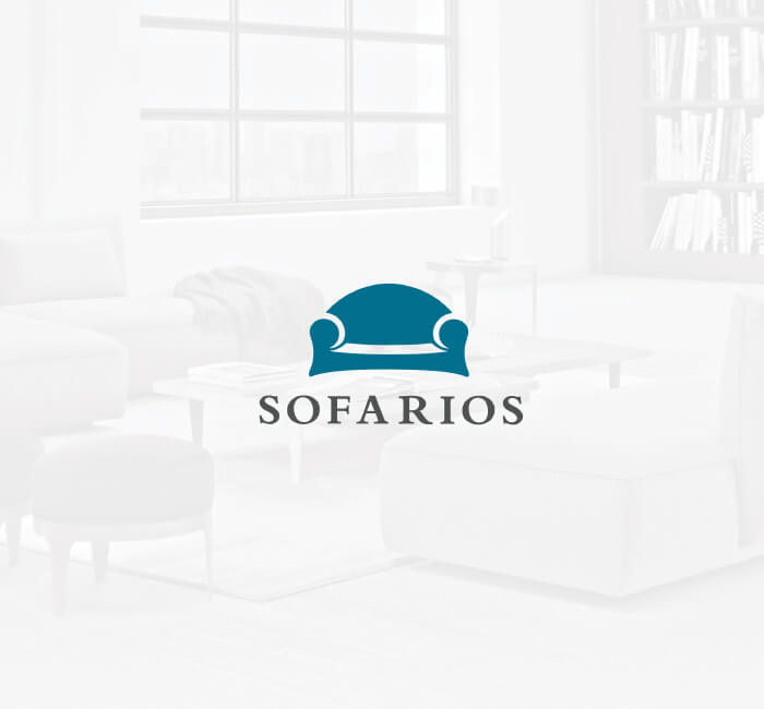 Sofarios