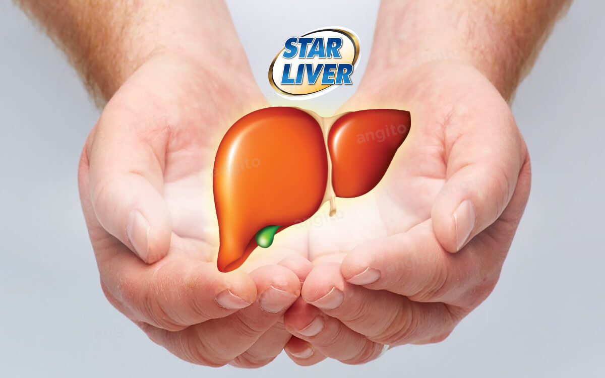 img uploads/Du_An/Star-liver/SDFGD.jpg