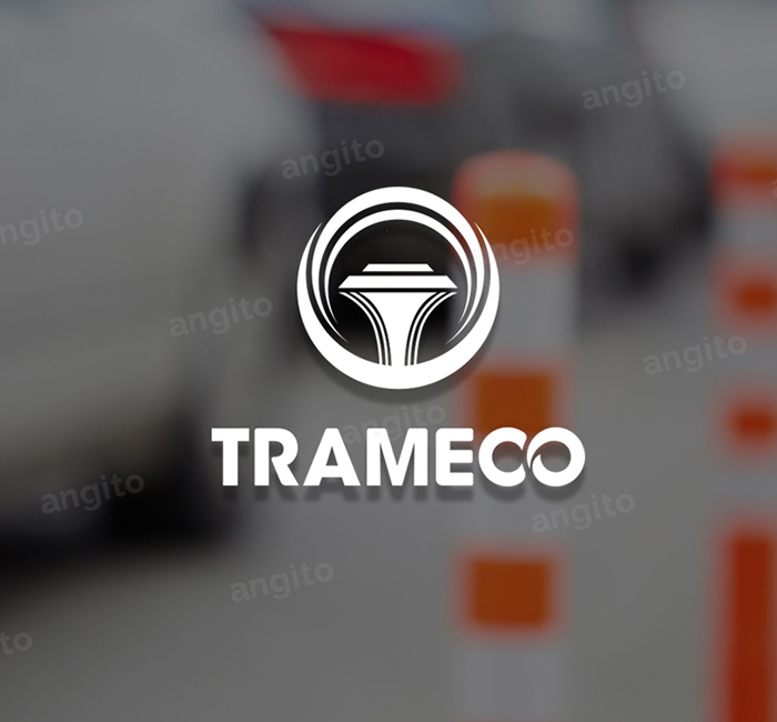 Trameco