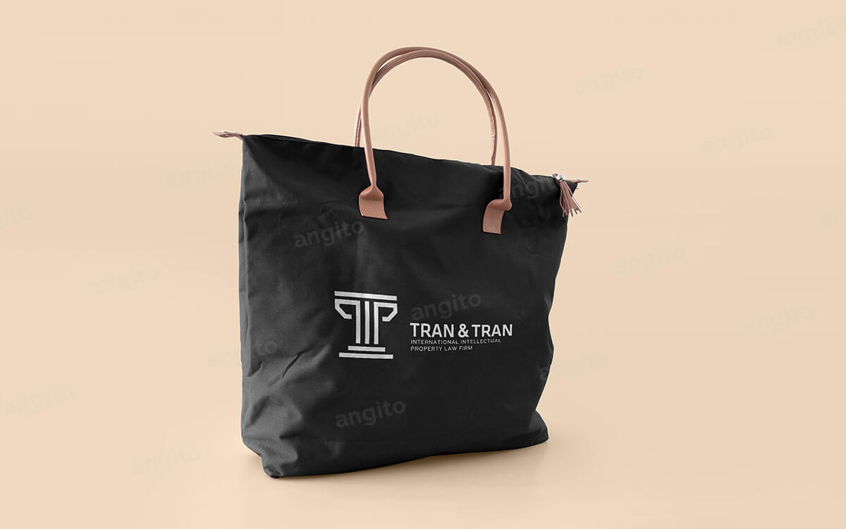 img uploads/Du_An/Tran-Tran-Branding/dfbhfg.jpg