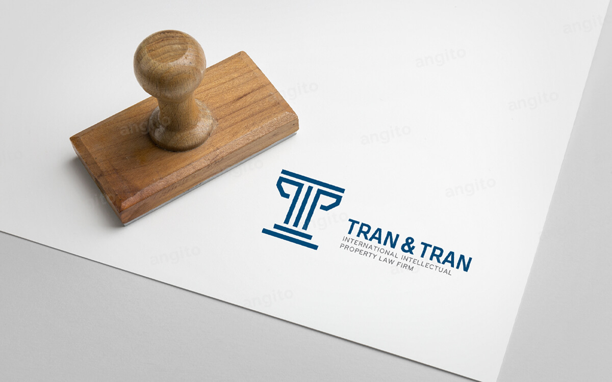 img uploads/Du_An/Tran-Tran-Branding/dfgd.jpg