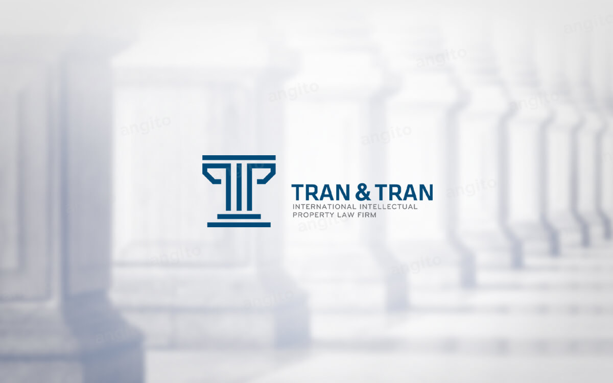 img uploads/Du_An/Tran-Tran-Branding/dfgdgd.jpg