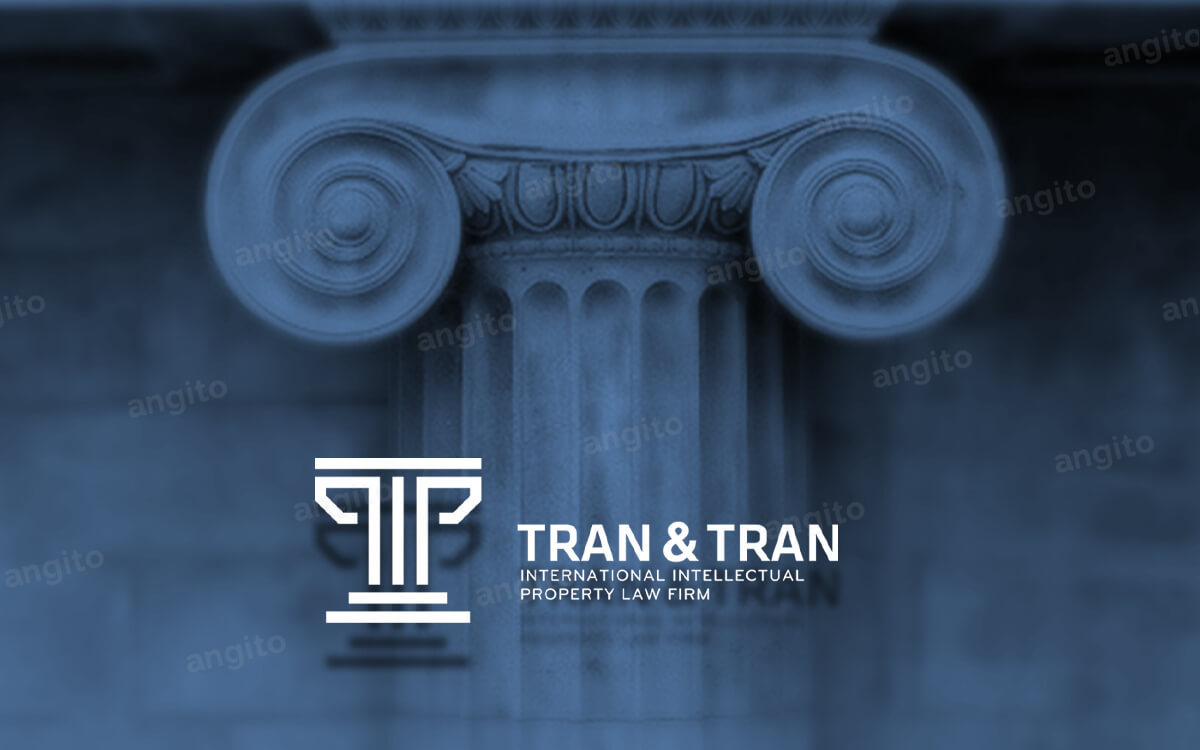 img uploads/Du_An/Tran-Tran-Branding/dfgf.jpg