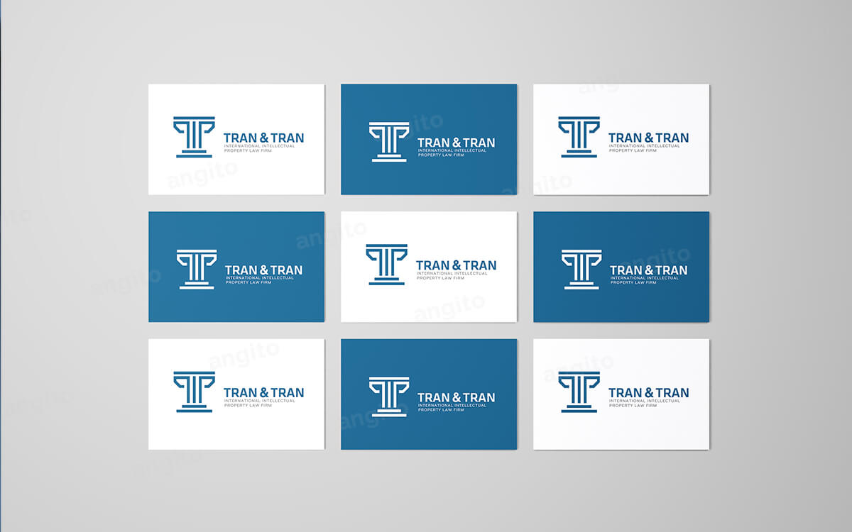 img uploads/Du_An/Tran-Tran-Branding/dfgfdf.jpg