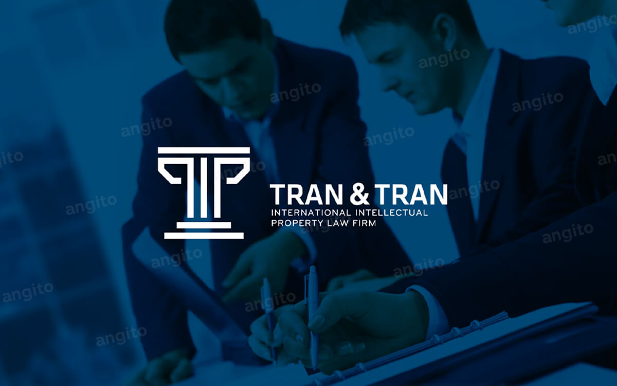 img uploads/Du_An/Tran-Tran-Branding/dgdfgh.jpg