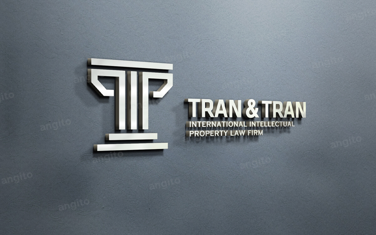 img uploads/Du_An/Tran-Tran-Branding/dgdg.jpg