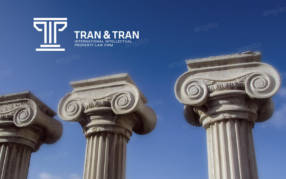 img uploads/Du_An/Tran-Tran-Branding/dgvdf.jpg
