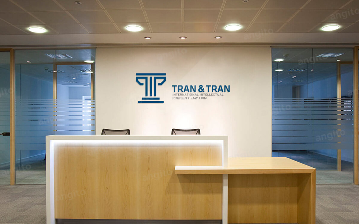 img uploads/Du_An/Tran-Tran-Branding/dhgfhf.jpg