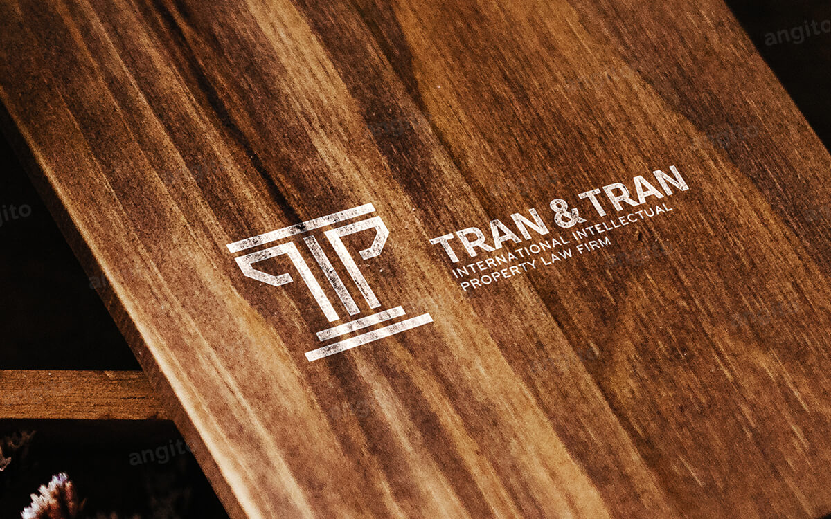 img uploads/Du_An/Tran-Tran-Branding/dsgdf.jpg