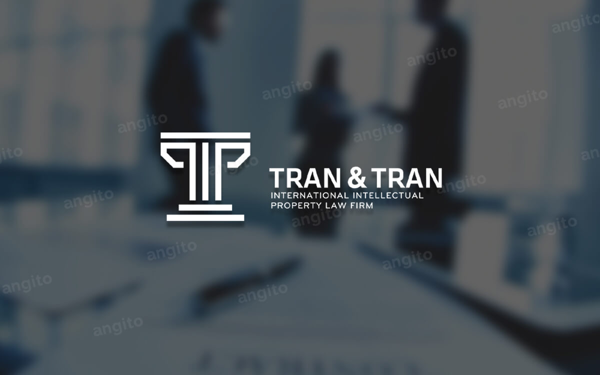 img uploads/Du_An/Tran-Tran-Branding/fdhfgh.jpg