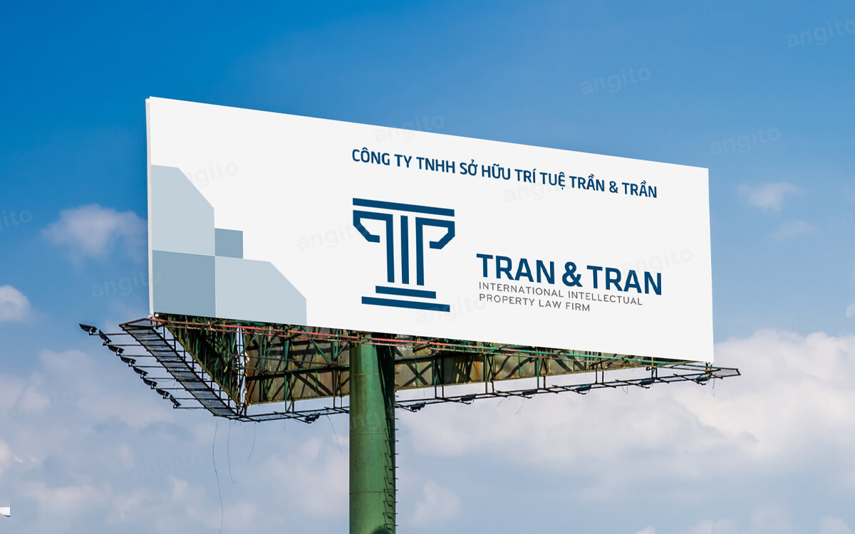 img uploads/Du_An/Tran-Tran-Branding/fhgh.jpg