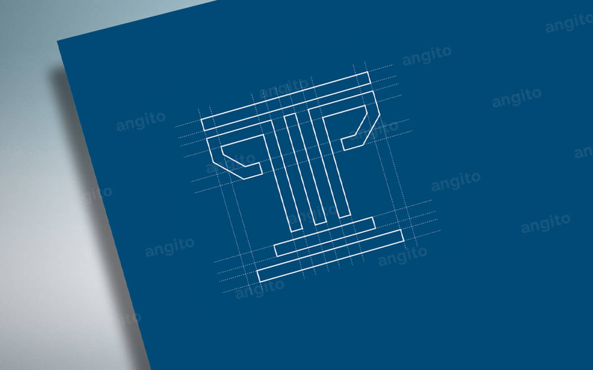 img uploads/Du_An/Tran-Tran-Branding/gdfg.jpg