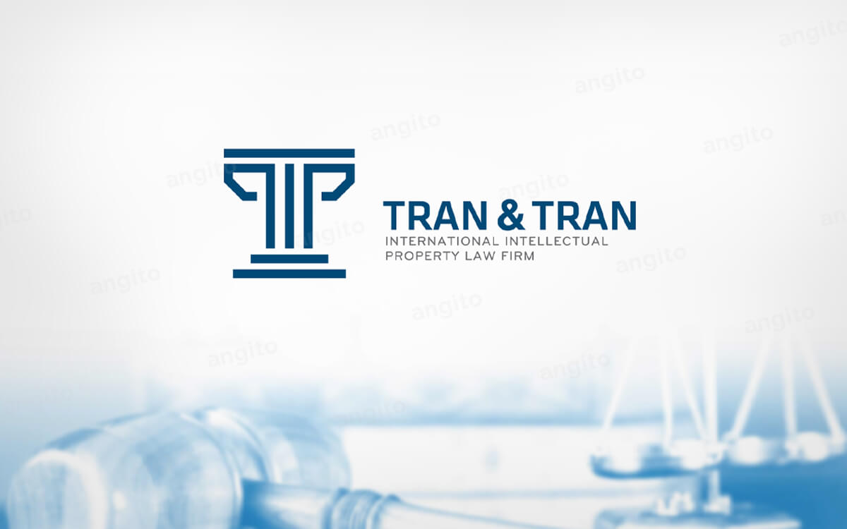 Tran&Tran