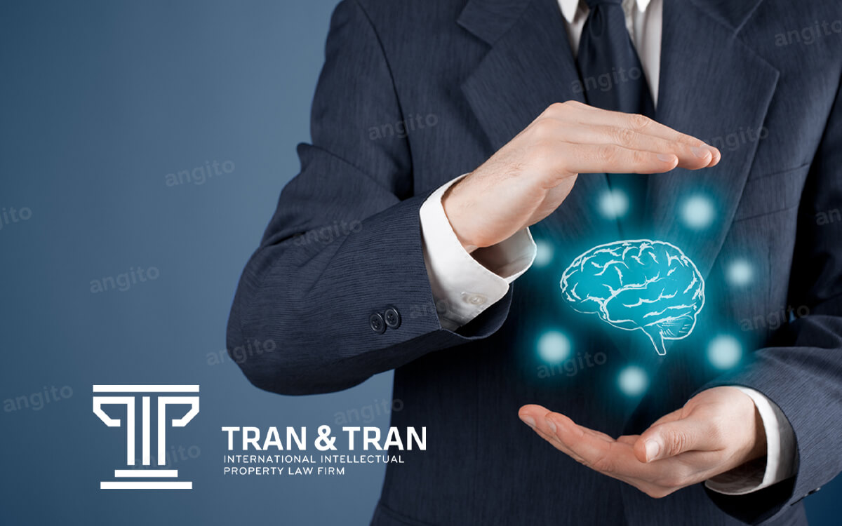 img uploads/Du_An/Tran-Tran-Branding/sdgdf.jpg