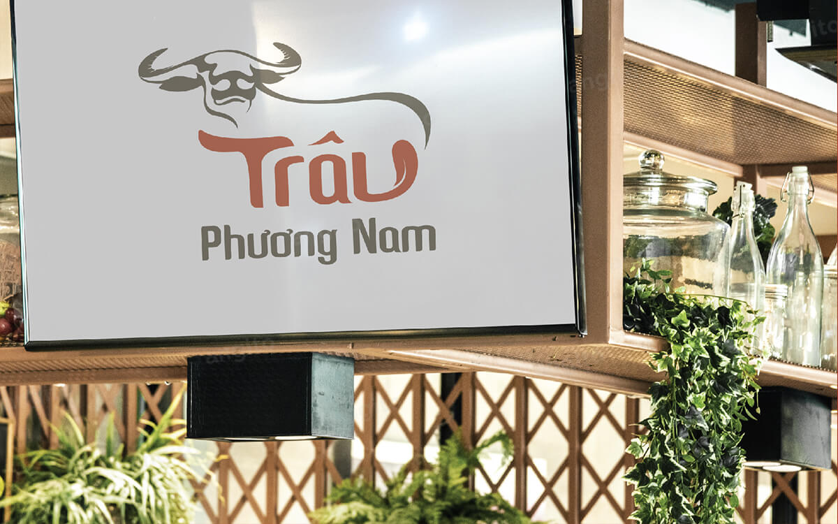 img uploads/Du_An/Trau-Phuong-nam/dgvsd.jpg