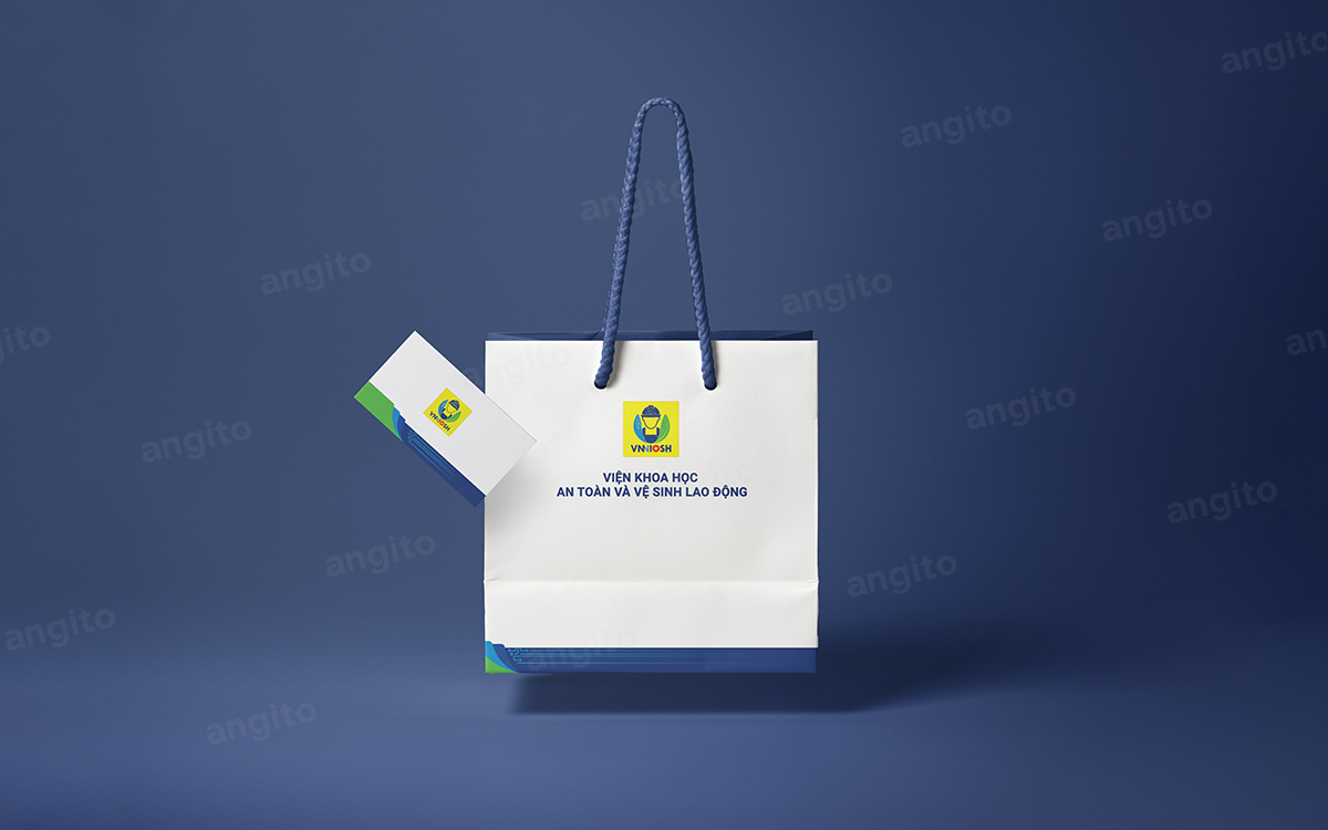 img uploads/Du_An/VNNIOSH/Gravity-Paper-Bag-Mockup-vol3.jpg